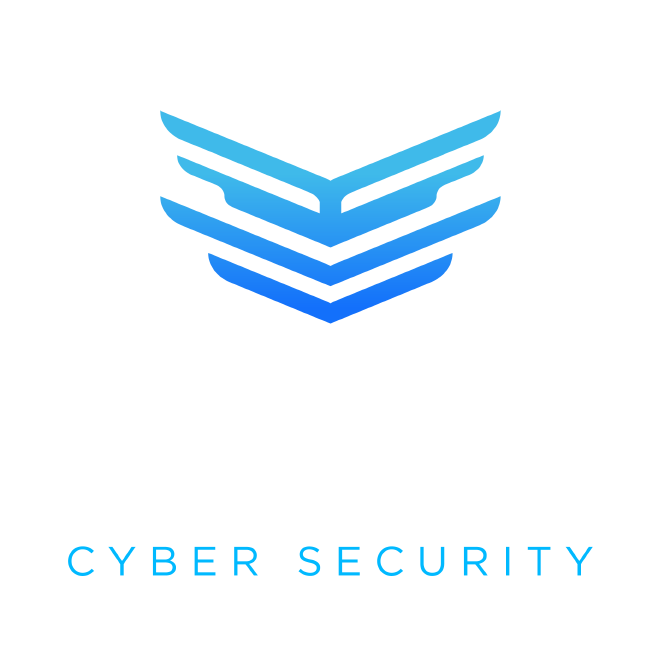 nimis.ai